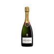 Bollinger Special Cuvee Brut NV Champagne 75cl