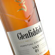 Glenfiddich Glenfiddich Perpetual Collection Vat 01