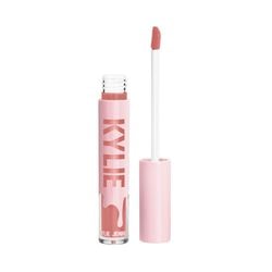 Kylie Kylie Cosmetics Lip Shine Lacquer 340 90s Baby