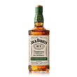 Jack Daniels Tennessee Straight Rye American Whiskey 70cl