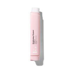 Sculpted by Aimee DuoCleanse Refill - Brightening Cleanser 100ml