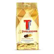 Toblerone Tiny Milk Chocolate  Mono Bag Gold 272g