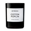Byredo Cotton Poplin 70g