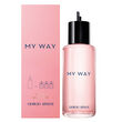 Armani My Way Eau de Parfum Refill 150ml