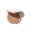 Sculpted by Aimee Deluxe Bronzer Medium