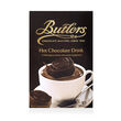 Butlers 240g Hot Chocolate at Home