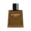 Burberry Burberry Hero Eau de Parfum for Men 100ml