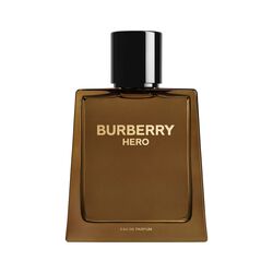 Burberry Burberry Hero Eau de Parfum for Men 100ml 
