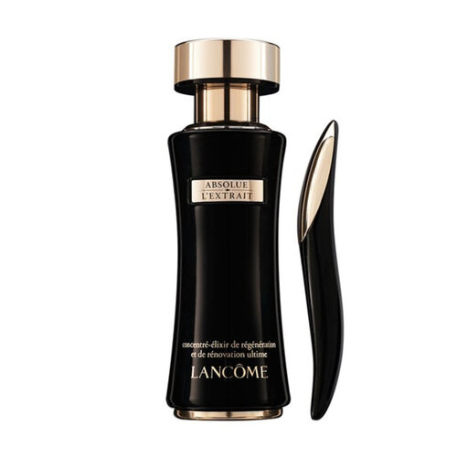 Lancome Absolue L'Extrait Concentrate The Lancome Rose Serum 30ml