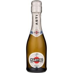 Martini Martini Asti 20cl