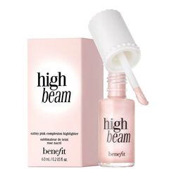 Benefit High Beam Liquid Highlighter 6ml