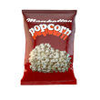 Manhattan Popcorn Manhattan Salted Popcorn 100g