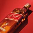 Johnnie Walker Red Label Blended Scotch Whisky  1L