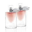 Lancome La Vie Est Belle Eau de Parfum Gift Set 30ml