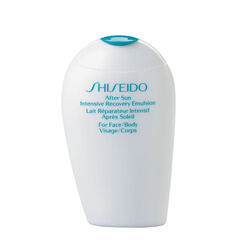 Shiseido After Sun  Intense Recovery Emulsion 300ml