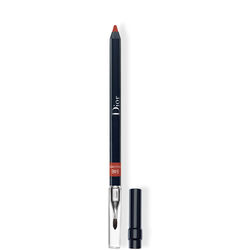 Dior Dior Contour Lip Liner Pencil 1.2g