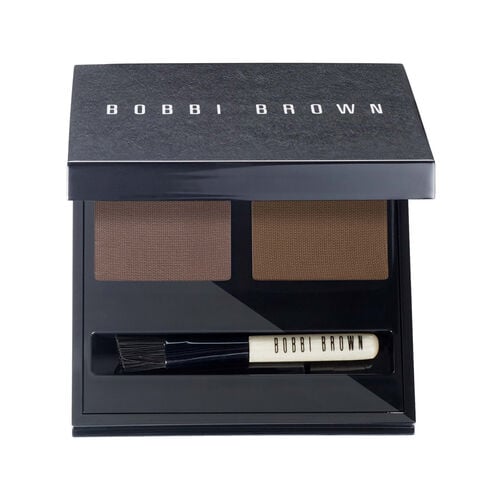 Bobbi Brown Dark Brow Kit 3g