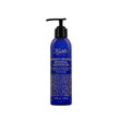Kiehls Midnight Recovery Cleansing Oil 180ml