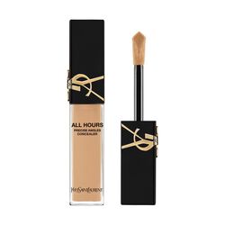 YSL All Hours Concealer  LC5