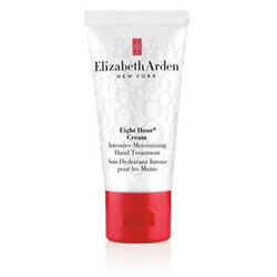 Elizabeth Arden Eight Hour Hand Cream 30ml