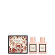 Gucci Bloom Eau de Parfum Spring Gift Set 30ml