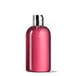 Molton  Brown Pink Pepperpod Bath & Shower Gel 300ml