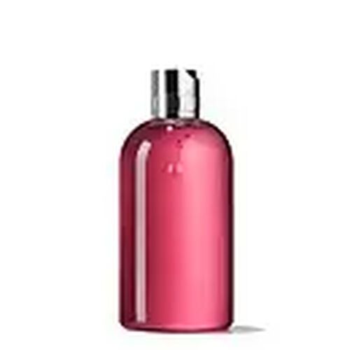 Molton  Brown Pink Pepperpod Body Wash 300ml
