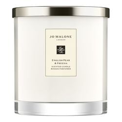 Jo Malone London English Pear & Freesia Luxury Candle 2.5kg