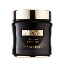 Lancome Absolue L'Extrait Elixir Cream 50ml