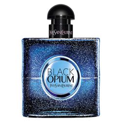 YSL Black Opium Parfum de Nuit 50ml