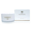 Rathborne Dublin Tea Rose, Oud and Patchouli Scented Luxury Candle