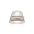 Shiseido Bio Performance Advanced Super Revitalising Cream 75ml Cream 75ml