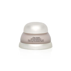 Shiseido Bio Performance Advanced Super Revitalising Cream 75ml Cream 75ml