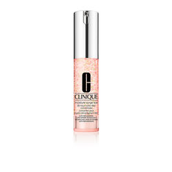 Clinique New Moisture Surge Eye 96-Hour Hydro-Filler Concentrate