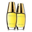 Estee Lauder Beautiful Travel Exclusive Duo Eau de Parfum 30ml x 2