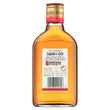 Captain Morgan Original Spiced Gold Rum  20cl