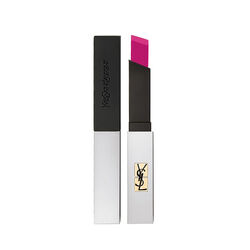 YSL Rouge Pur Couture Sheer Matte