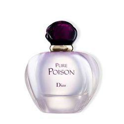 Dior Poison Eau de Parfum 100ml