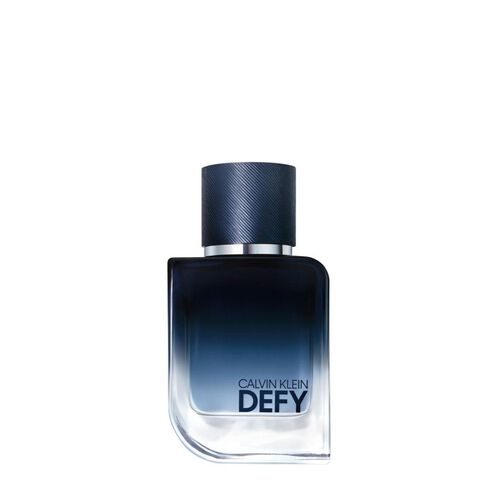 Calvin Klein CK Defy Eau de Parfum 50ml