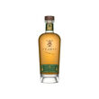 Pearse Lyons Pearse 5 Year Old The Original Irish Whiskey 70cl