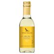 Wolf Blass Blass Yellow Label Chardonnay White Wine 18.7cl