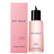 Armani My Way Floral Eau de Parfum Refill 150ml