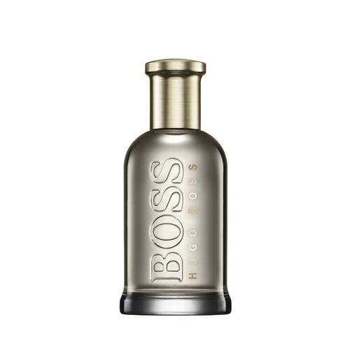 Boss Boss Bottled Eau de Parfum 100ml