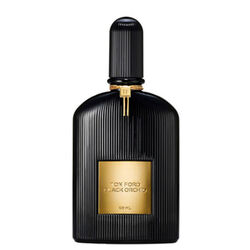 Tom Ford Black Orchid Eau de Parfum 50ml