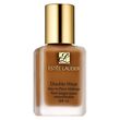 Estee Lauder Double Wear Stay-in-Place Foundation SPF 10 Sandlewood