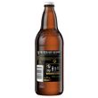Dalwhinnie Hop House 13 Lager 50cl