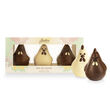 Butlers Box of Chicks 225g