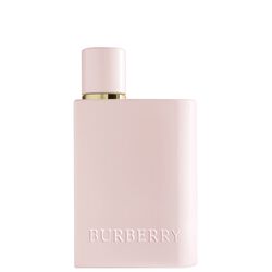 Burberry Burberry Her Elixir Eau de Parfum for Women 50ml