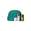 La Mer Free Gift when you spend €280 on La Mer products