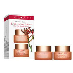 Clarins Extra-Firming Partners Duo 100ml